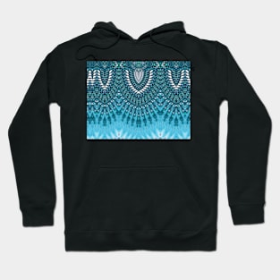 Dancing Mermaids Hoodie